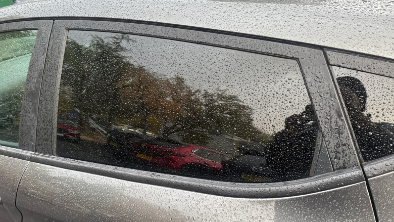 Ford Fiesta 1.0 EcoBoost Hybrid mHEV 125 ST-Line Edition 5dr Petrol Hatchback